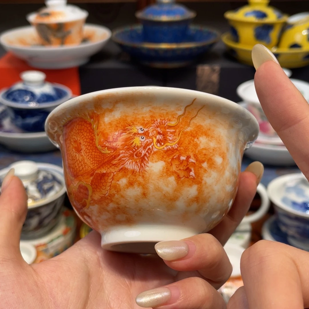 景德镇景德镇陶瓷