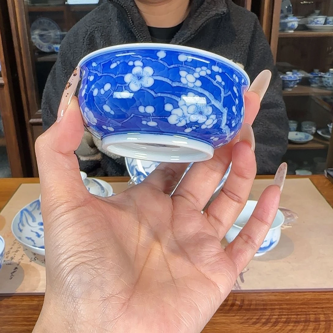 竹林竹林竹林竹林陶瓷陶瓷