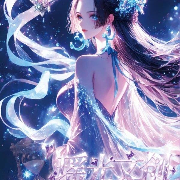 【平拆】瑶光海贼王收藏系列卡牌（默认代拆）