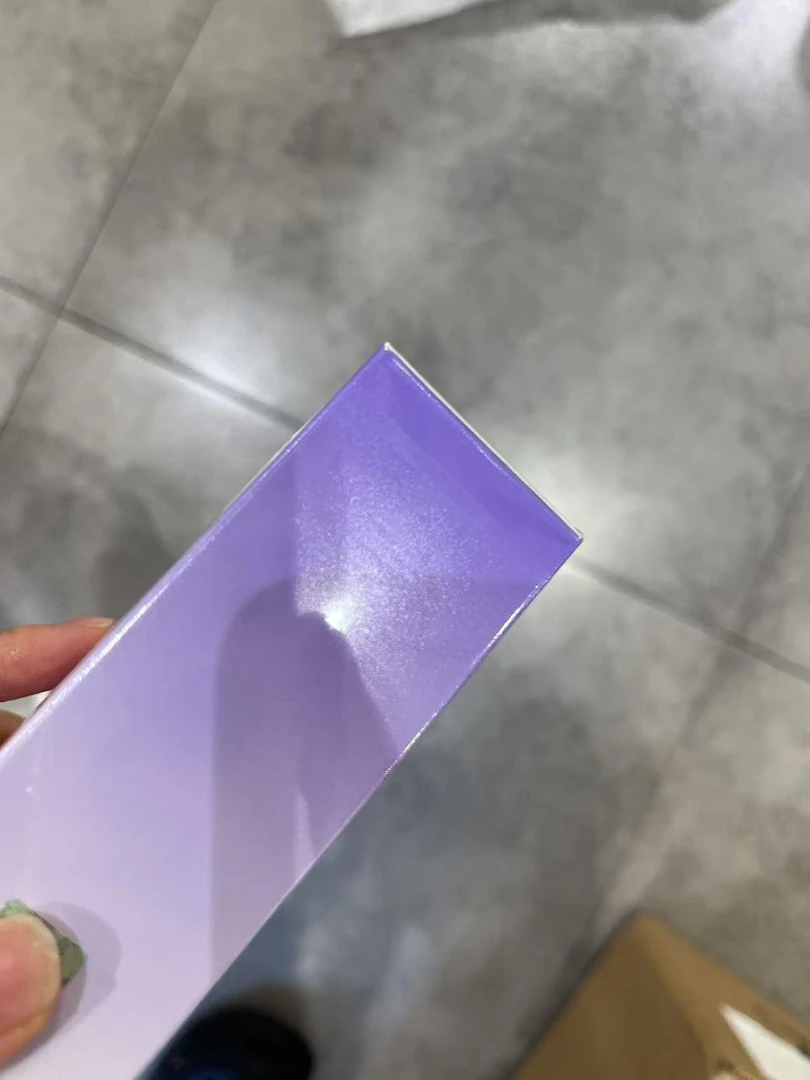 2324时尚服装配饰