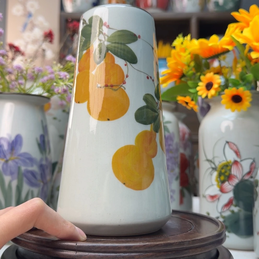 罐222222222122121221211211