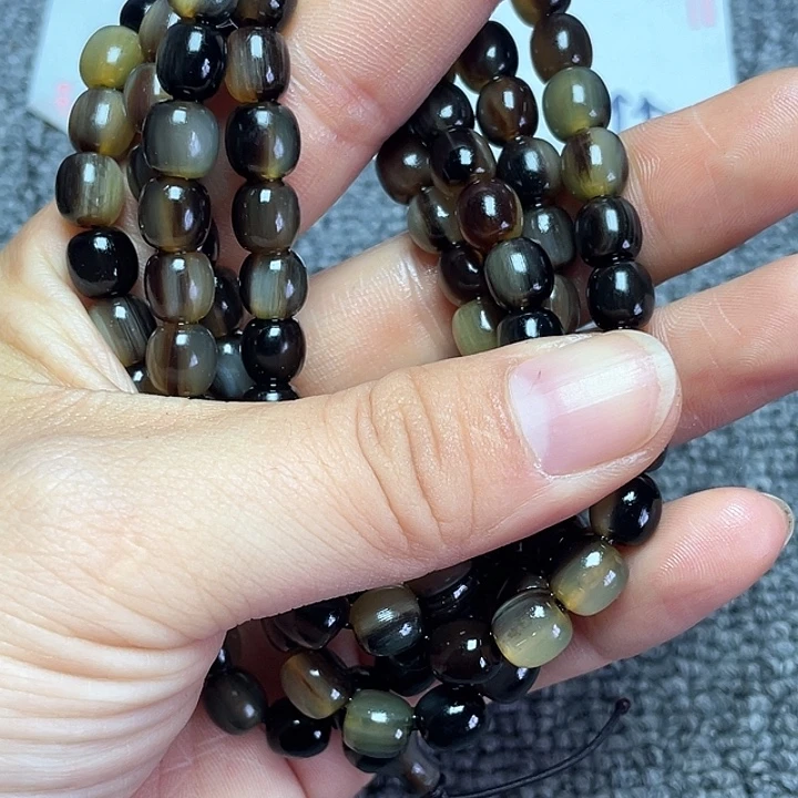 大果紫檀（缅甸花梨）