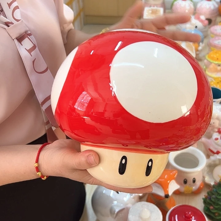 摆件陶瓷等行业中具有一定规模和