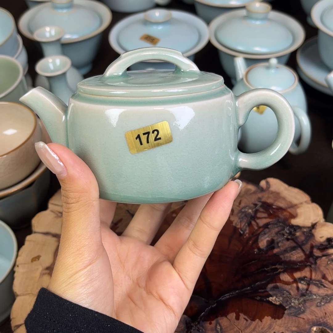 摆件172哈哈哈哈哈哈哈微瑕