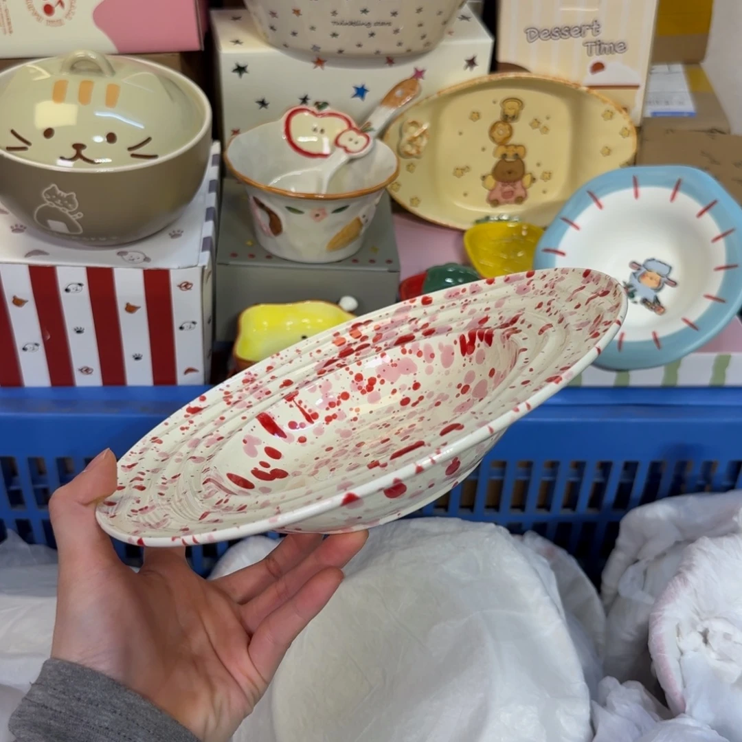 瓷非常陶瓷陶瓷陶瓷
