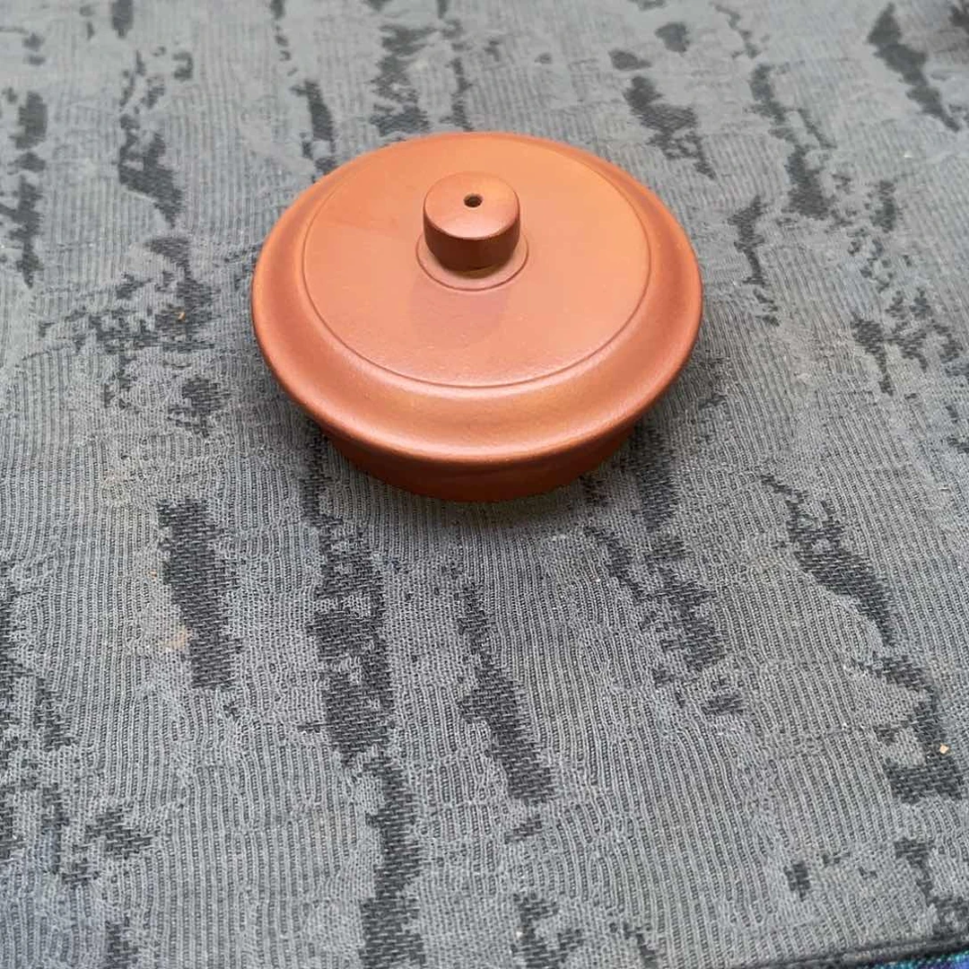 茶壶紫砂大*非法进口宝宝们