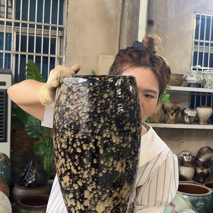 正品口19高38。zzzzzz