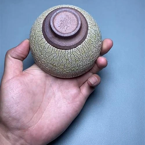 【闪购】-No.JPCYS-594............