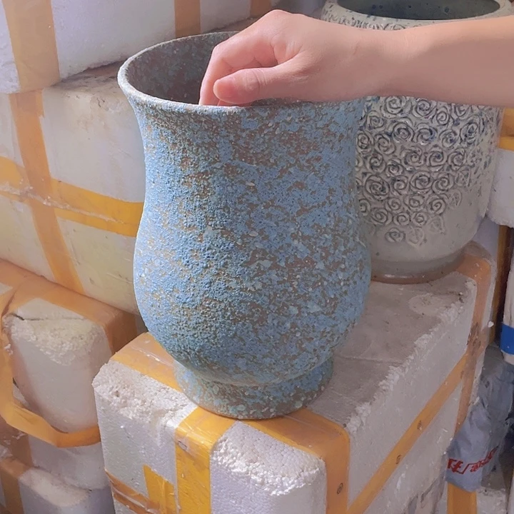 正品20/30一个处理