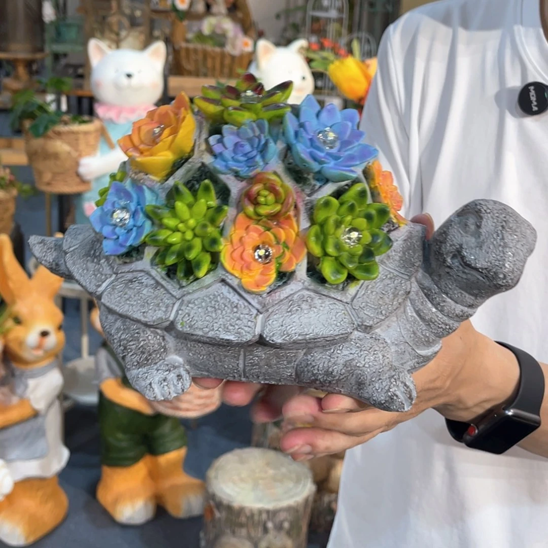 红陶红陶红陶红陶红陶