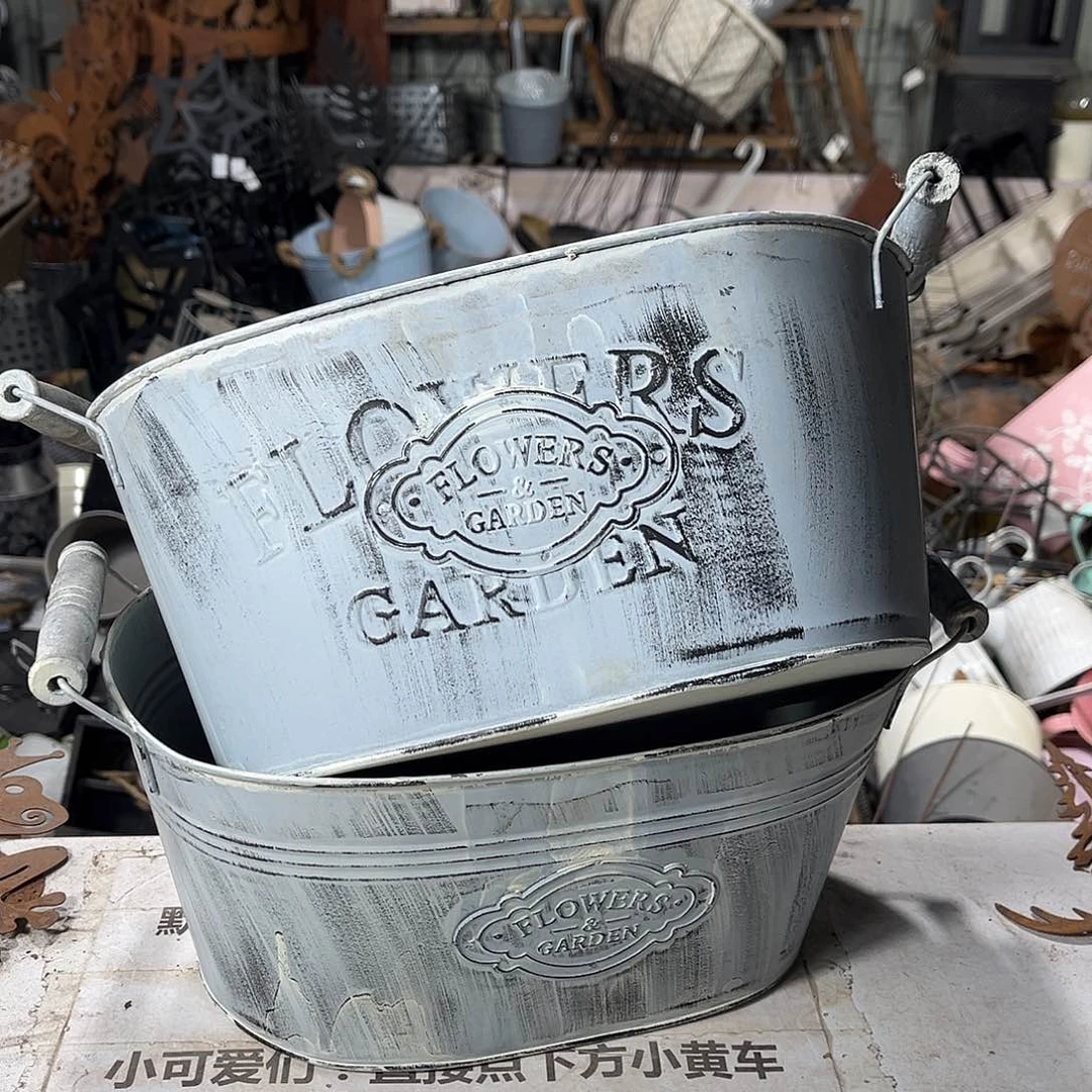 默认瑕疵介意勿拍发出不退不换