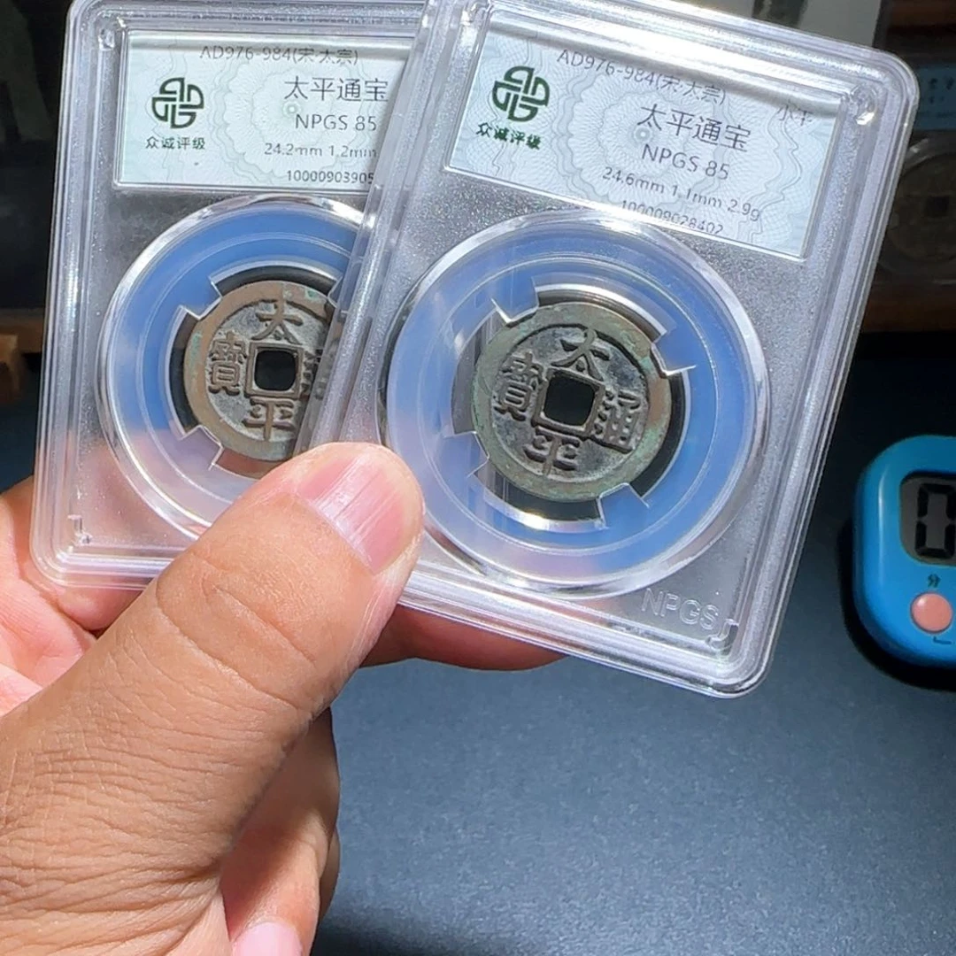 铜太平～宝福66666666666666