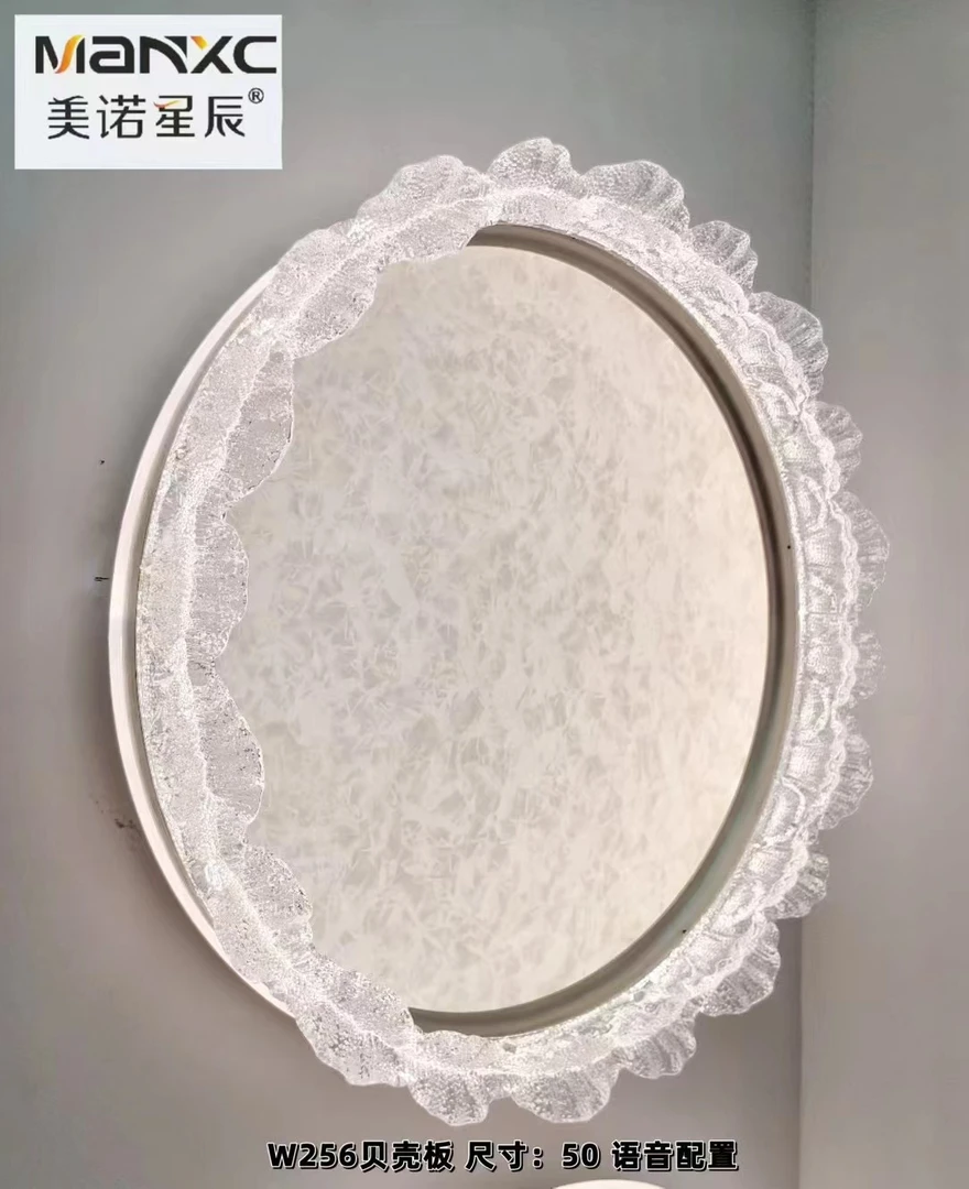 {派普}2025中山卧室吸顶灯现代简约房间灯全光谱光源节能护眼