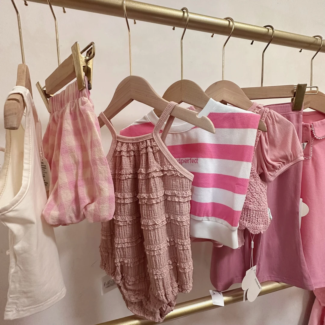 扣号童装专用链接(下单备注编码)