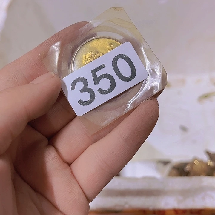 步***c8656655522556586789