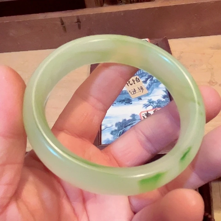 健健康康平平安安