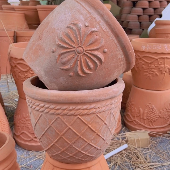 33×26 拍一发二帝罗马