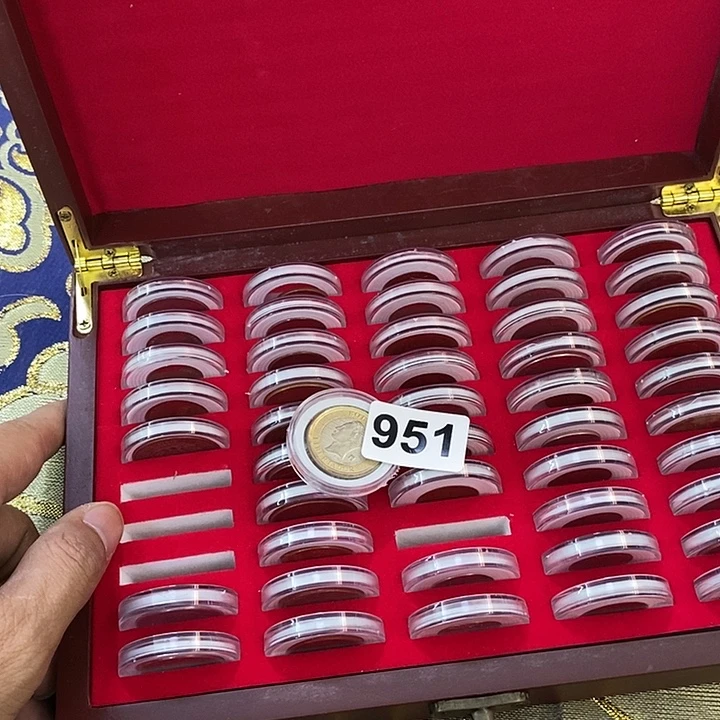 普通金属币哦哦哦哦哦