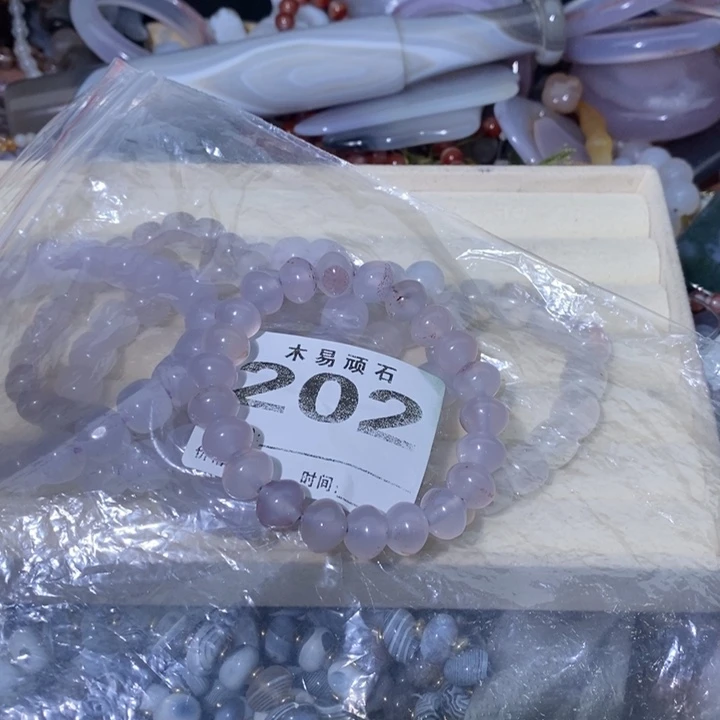 【闪购商品】起**了^_^