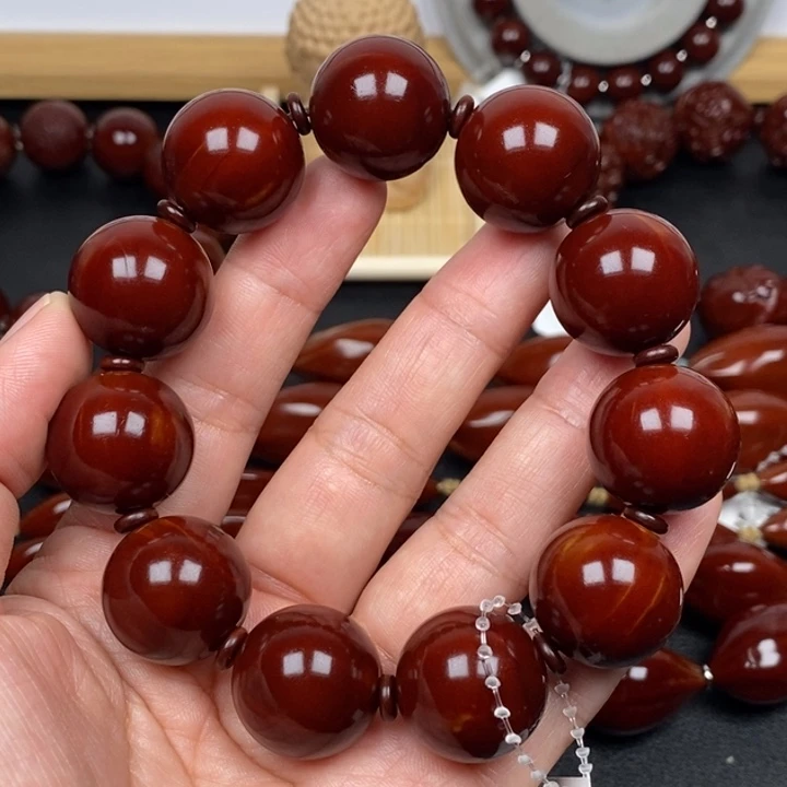 吊坠橄榄核消***迹888888899