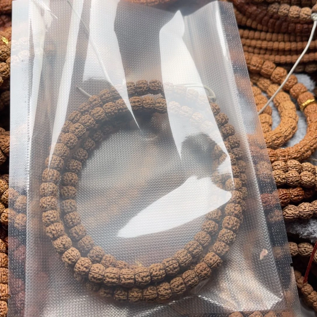 手串金刚菩提F****s金刚菩提