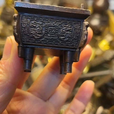 铜666666666666666666