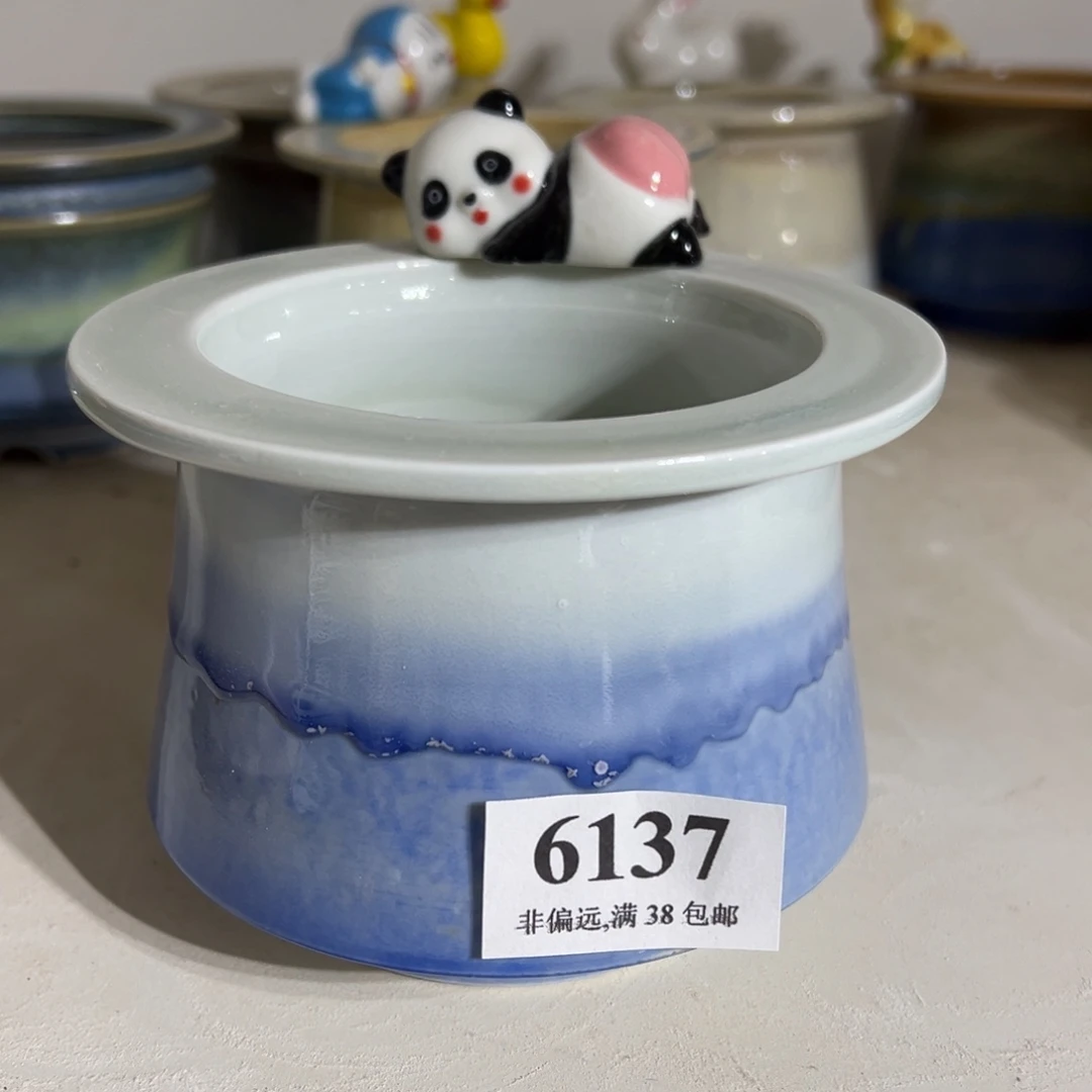 口8 ，跟单走，未满30运费到付