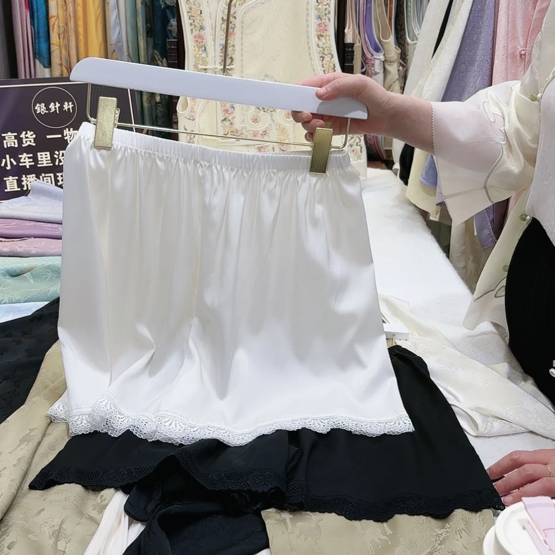 【闪购商品】苏绣非遗艺术精品展示