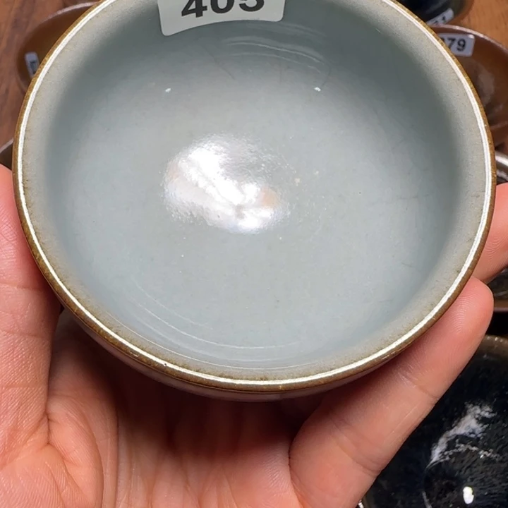 向***9柴烧建盏闪购链接405