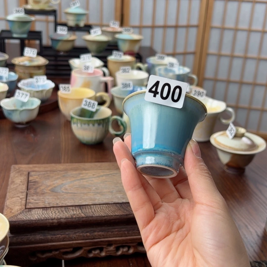 【闪购商品】400/1111111111111111