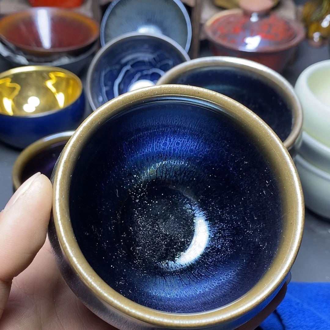 茶盏肖****叔全品无瑕哈哈哈哈112