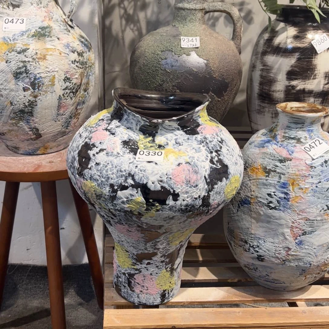 瓷片0330高37口14默认无孔