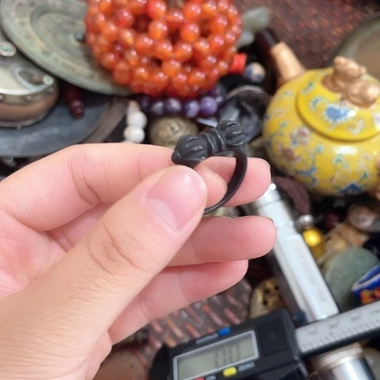 起***峰三醋酯纤维不退不换