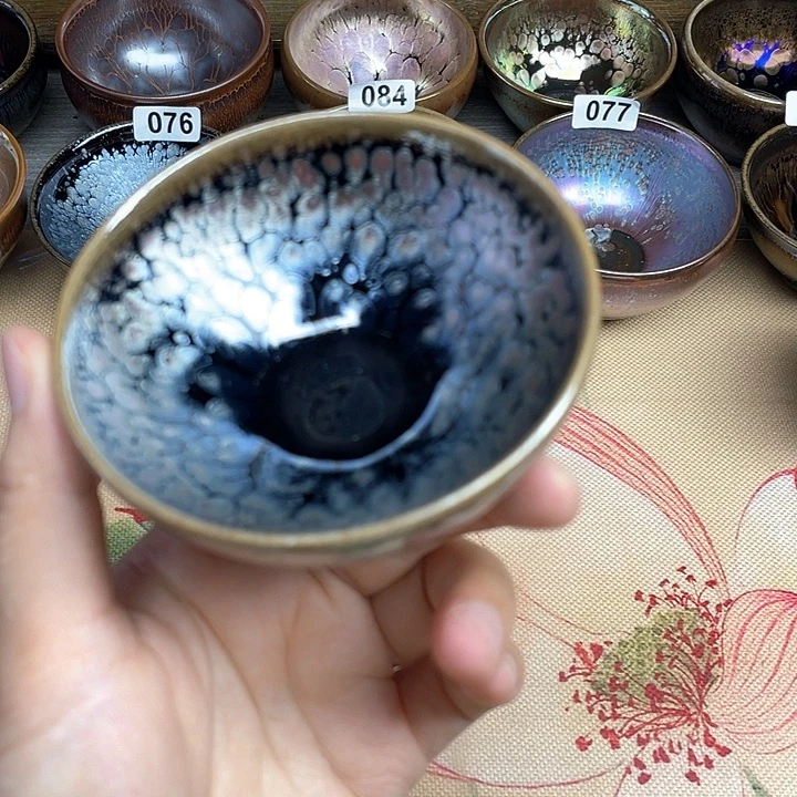 茶盏建盏建盏建盏