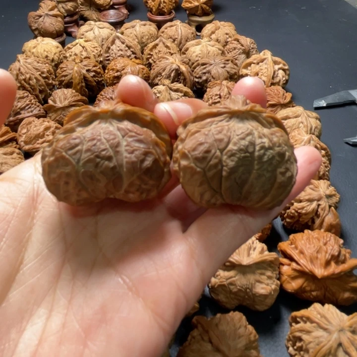 宫灯小蛇头35尺寸核桃哈哈哈哈哈哈