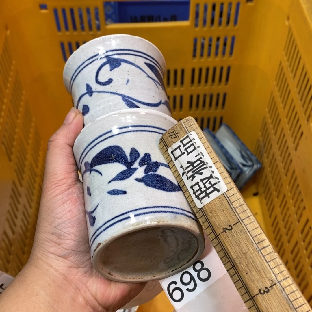 家里了家里了斤斤计较