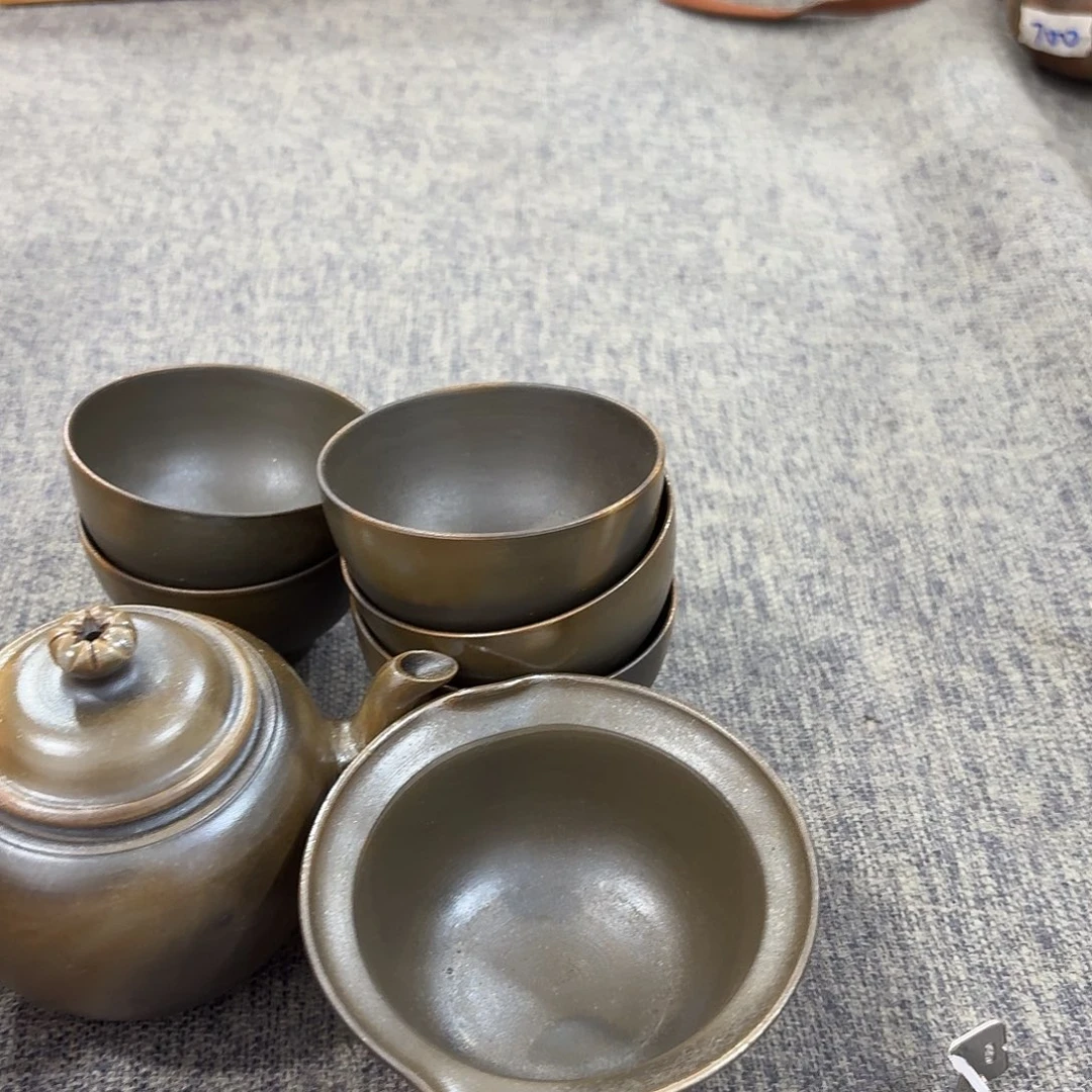 非常美丽漂亮的物品