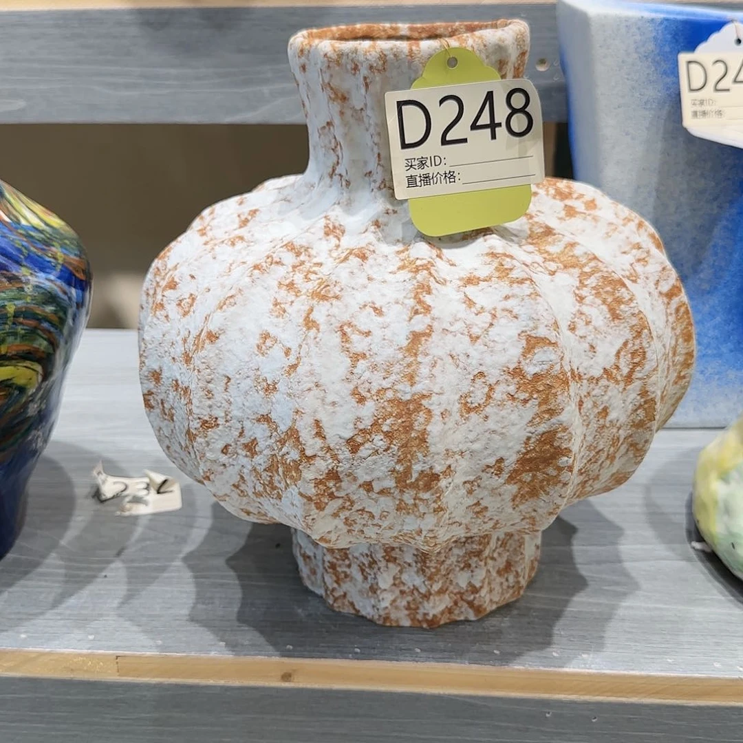 景德镇陶瓷艺术品