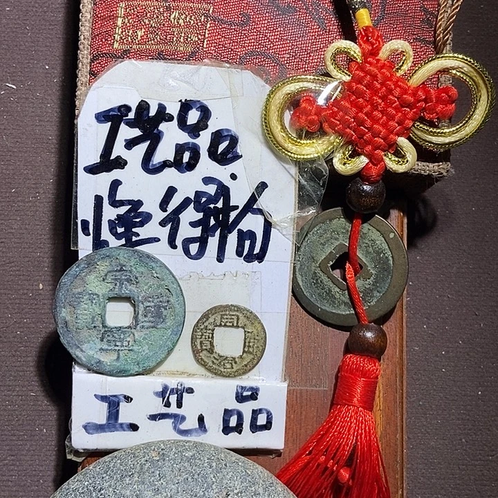 懂的宝子们拍，等你们