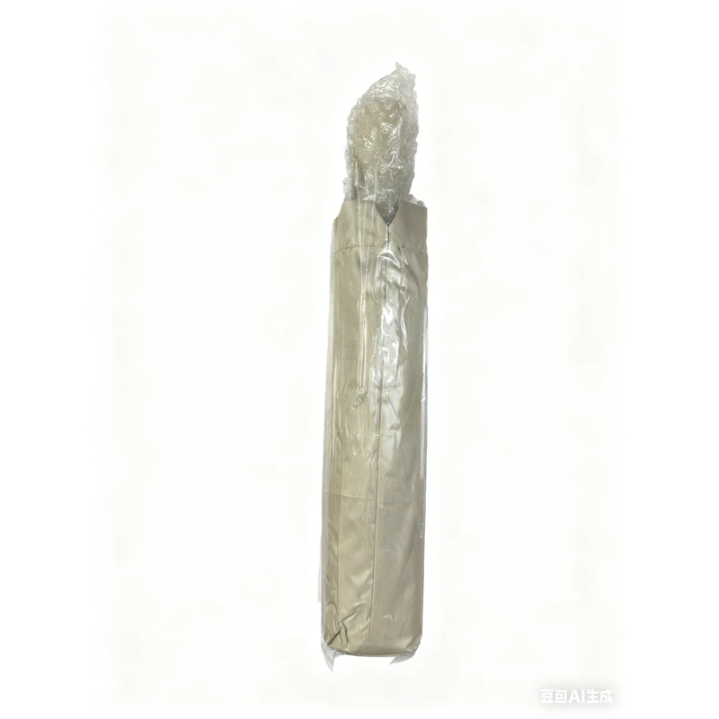 新款自动伞两把（颜色不挑）