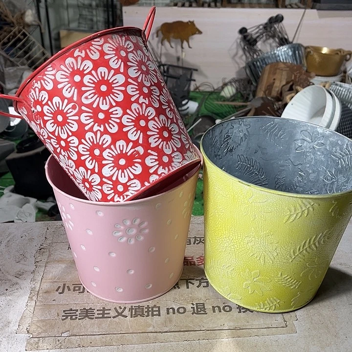 铁艺默认瑕疵介意勿拍发出不退不换