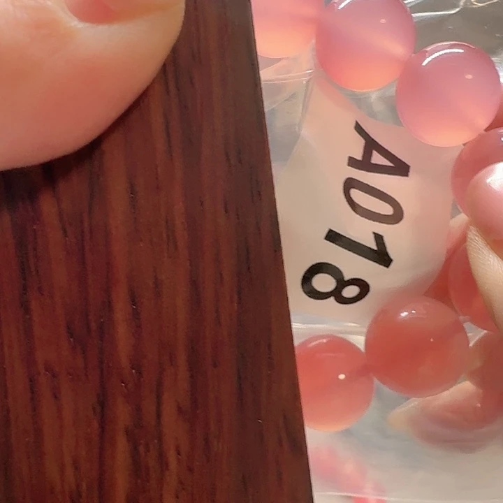 微凹黄檀（南美大红酸枝）