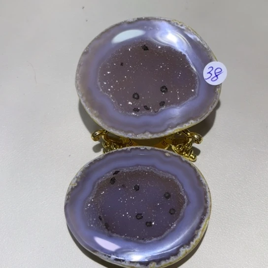 未镶嵌大型摆件（非配饰）水晶