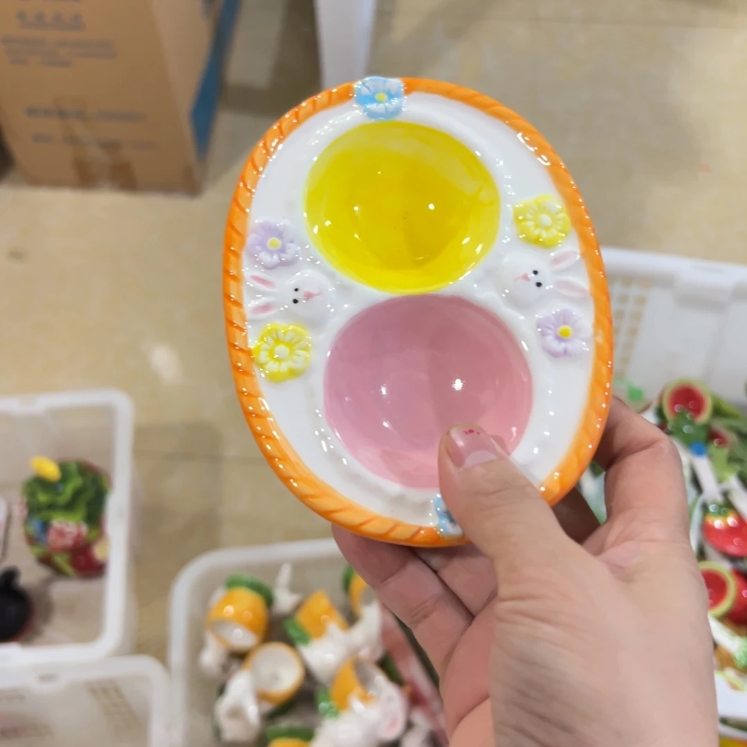 陶瓷陶瓷陶瓷陶瓷陶瓷