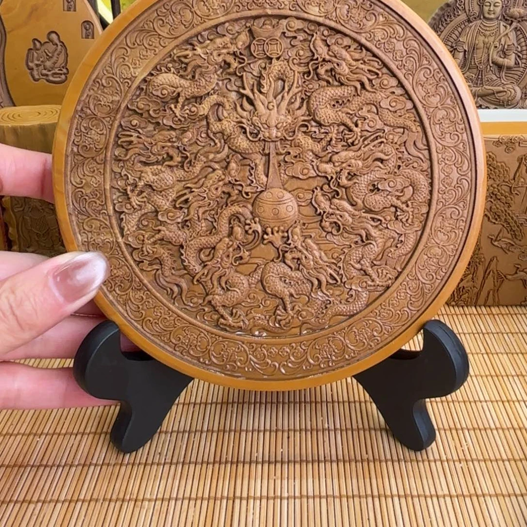 石材55556569999989898999