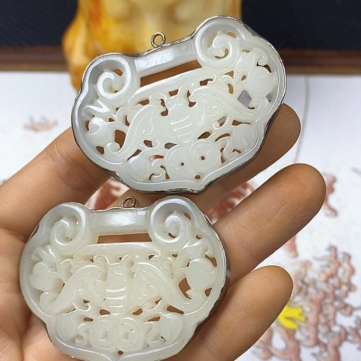 紫砂闪购商品一图一物