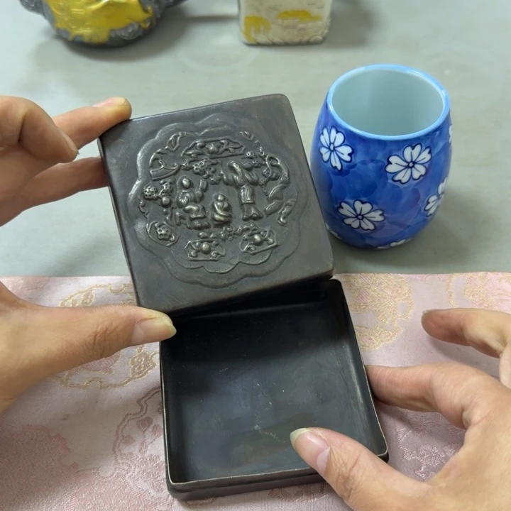 大漂亮啊啊啊啊啊