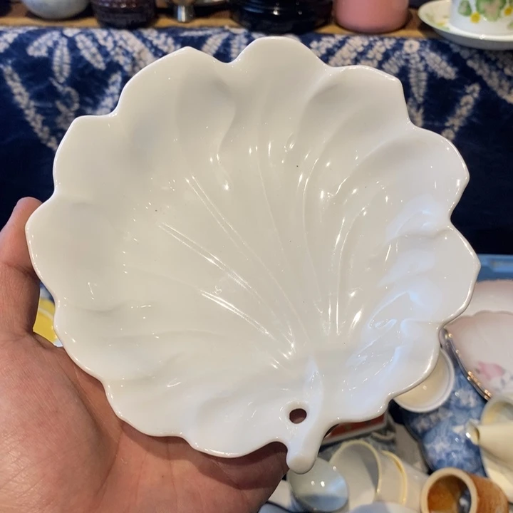 瓷片瓷器瓷器瓷器
