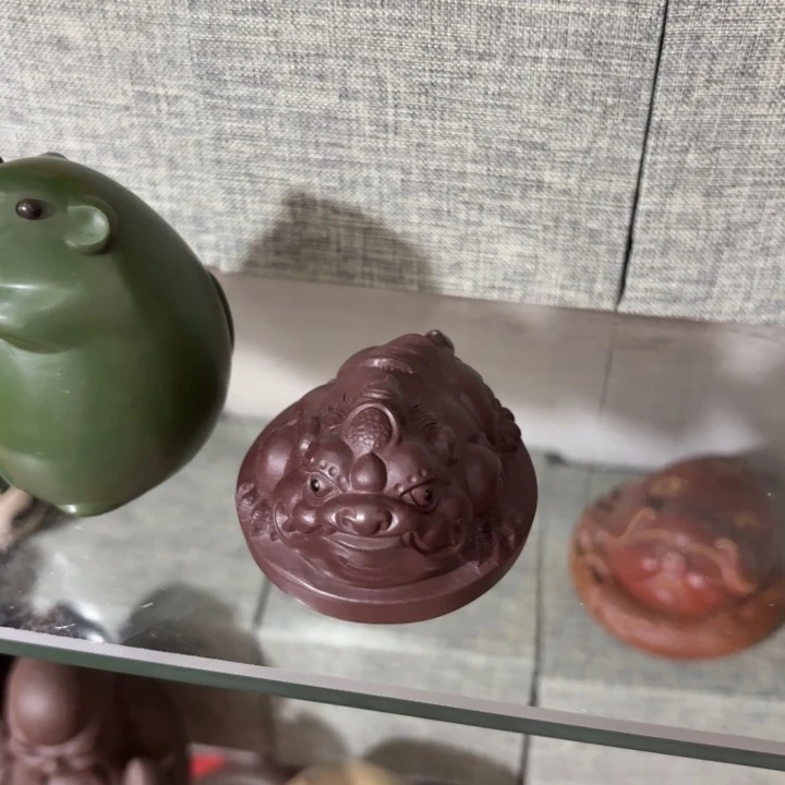 紫砂茶宠上****窝哈哈哈哈哈哈哈哈哈