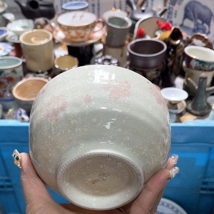 瓷片19.9包邮新疆西藏不发货